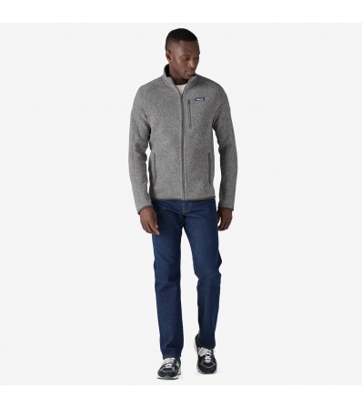 Полар Patagonia Better Sweater Fleece Jacket M's