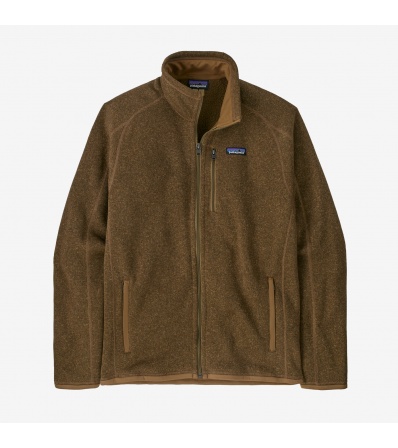 Полар Patagonia Better Sweater Fleece Jacket M's
