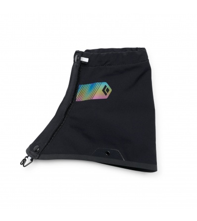 Гети Black Diamond Distance Gaiters
