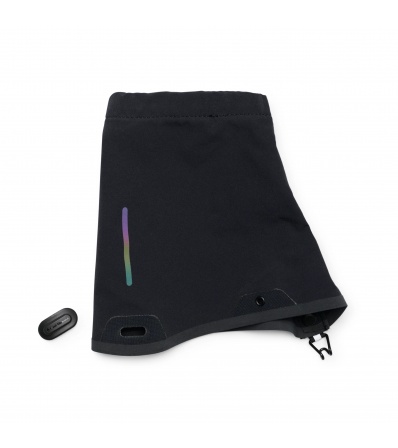 Гети Black Diamond Distance Gaiters