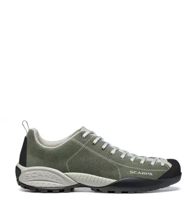 Градски Обувки Scarpa Mojito