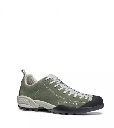 Градски Обувки Scarpa Mojito