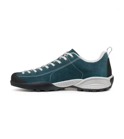 Градски Обувки Scarpa Mojito