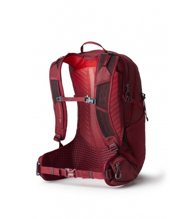Раница Gregory Maya 20L W's