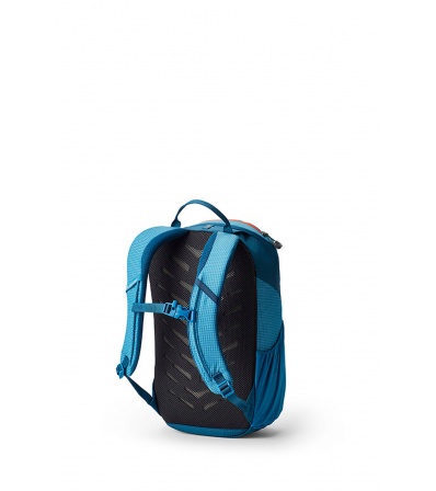 Раница Gregory Wander 8L