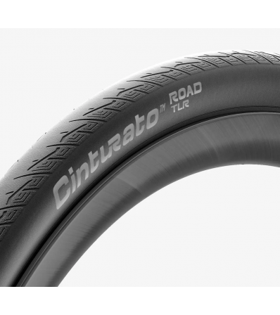 ГУМА PIRELLI Cinturato Road TLR 26-622