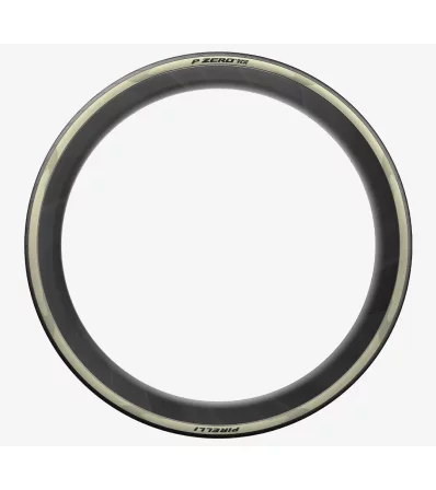 ГУМА PIRELLI P ZERO RACE TLR RETRO 28 - 622 SPEEDCORE 127 TPI SMARTEVO RETRO