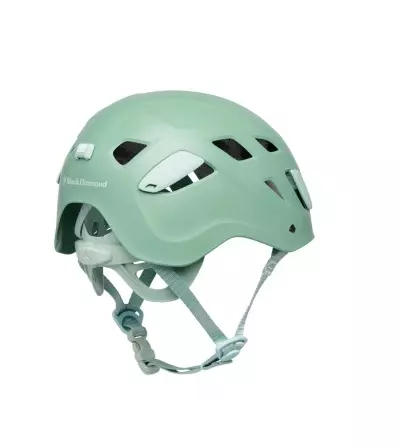 Каска Black Diamond Half Dome W's