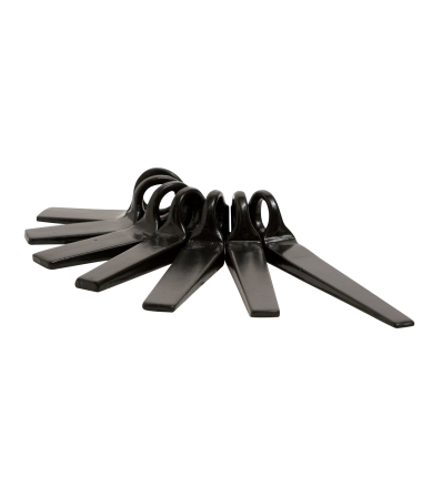 Клинове Black Diamond Lost Arrow Pitons