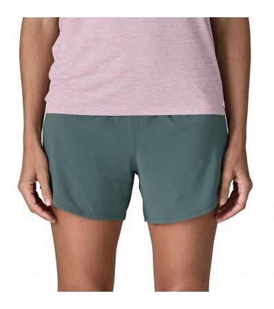 Къси Панталони Patagonia Trailfarer Shorts 4½