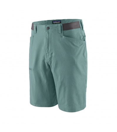Къси Панталони Patagonia Venga Rock Shorts M's