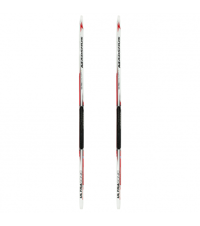 Madshus Ски Ultrasonic Classic Skis