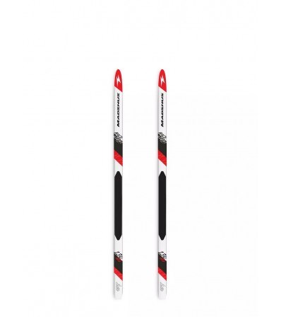 Madshus Ски Racelight MG Junior