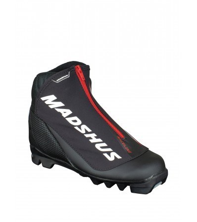 Madshus Детски Ски обувки Raceline Junior Ski Boots