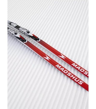Ски Madshus Redline 3.0 F3 Skis