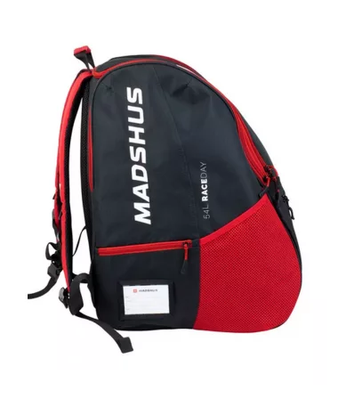Раница Madshus Race Day Backpack 54L