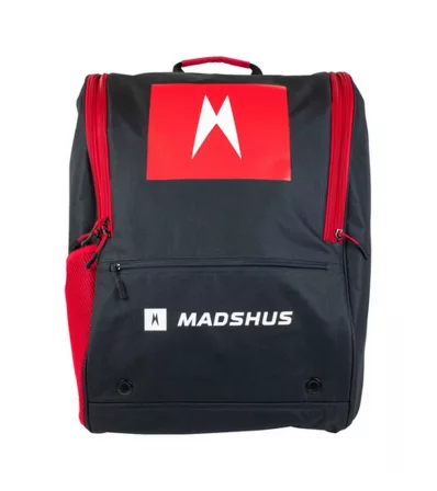 Раница Madshus Race Day Backpack 54L