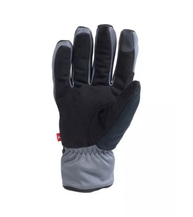 Ръкавици Madshus Active Glove