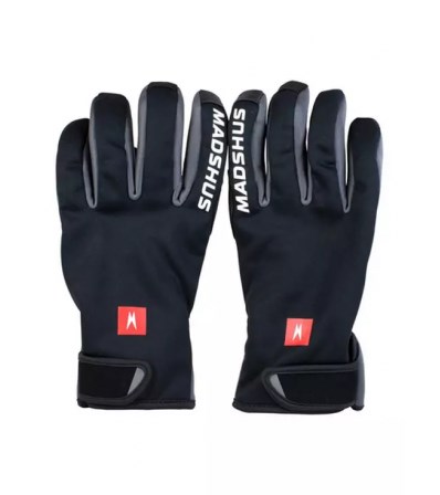 Ръкавици Madshus Active Glove