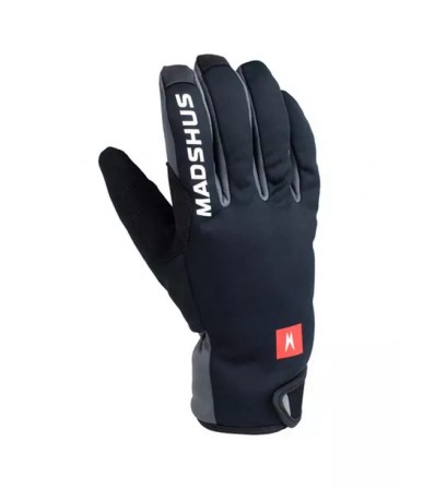 Ръкавици Madshus Active Glove