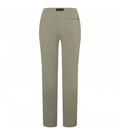 Панталон Marmot Mountain Active Pant M's Summer 2023