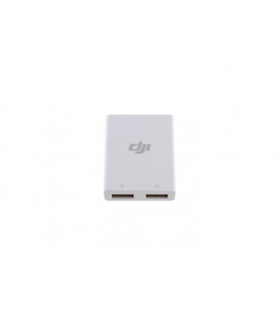 DJI Зарядно USB Charger