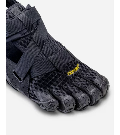 Обувки с пръсти Vibram Five Fingers Breezandal