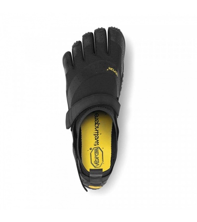 Обувки с пръсти Vibram Five Fingers V-Aqua W's