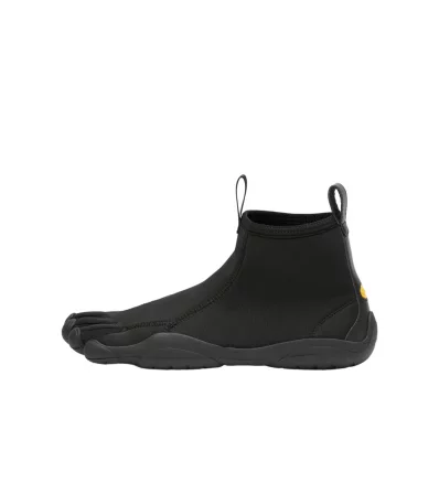 Обувки с пръсти Vibram Five Fingers V-Neop W's