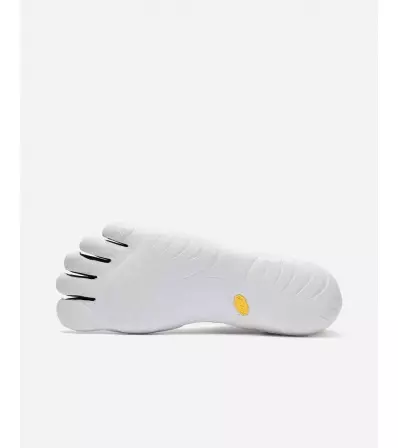 Обувки с пръсти Vibram Five Fingers V-Neop W's