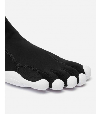 Обувки с пръсти Vibram Five Fingers V-Neop W's