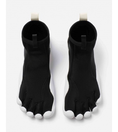 Обувки с пръсти Vibram Five Fingers V-Neop W's