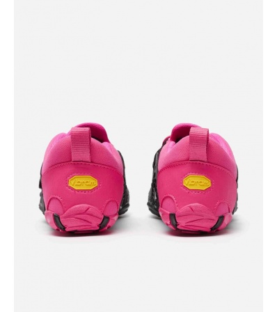 Обувки с пръсти Vibram Five Fingers V-Train 2.0