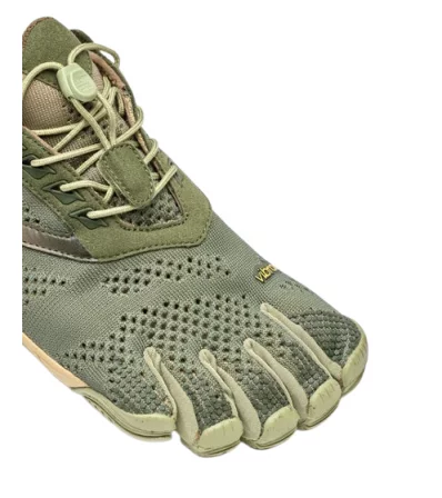 Обувки с пръсти Vibram KMD EVO M's