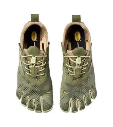 Обувки с пръсти Vibram KMD EVO M's