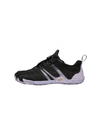 Обувки с пръсти Vibram KMD EVO W's