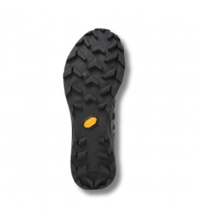 Обувки за планинско бягане Nnormal Kjerag Brut M's Summer 2025