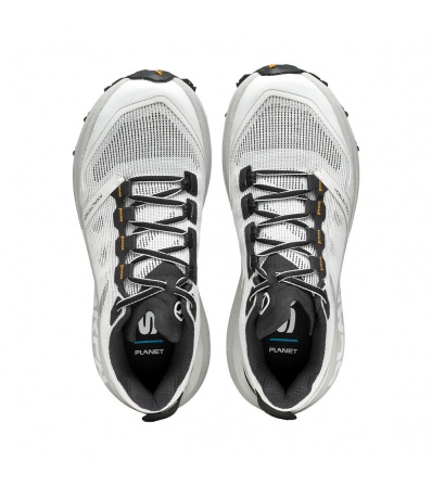 Обувки за Планинско Бягане Scarpa Spin Planet M's