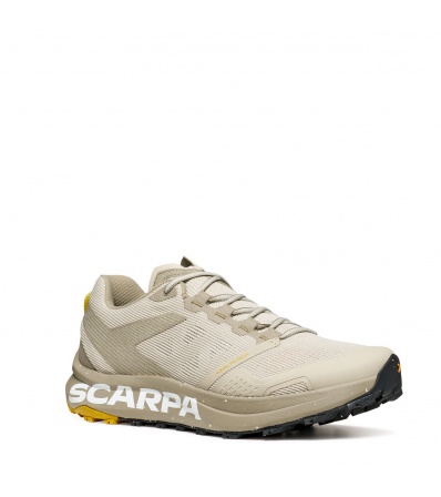 Обувки за Планинско Бягане Scarpa Spin Planet M's