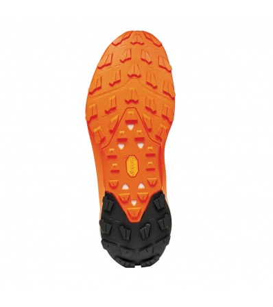 Обувки за Планинско Бягане Scarpa Spin Ultra 2 W's