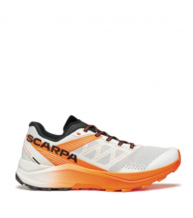 Обувки за Планинско Бягане Scarpa Spin Ultra 2 W's