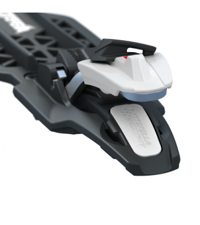 Автомати Rottefella Rollerski Skate