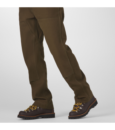 Панталон Danner Kenton double knee pants M's