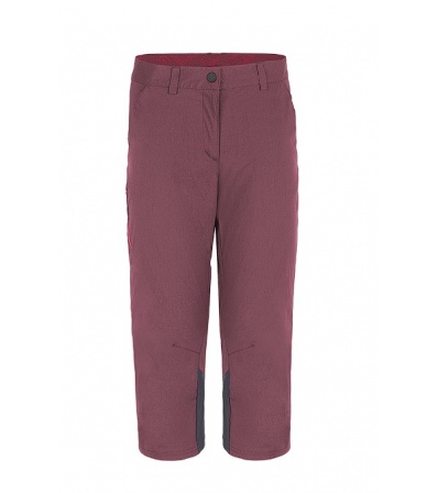 Панталон Direct Alpine Alaro Lady 3/4 Summer 2023