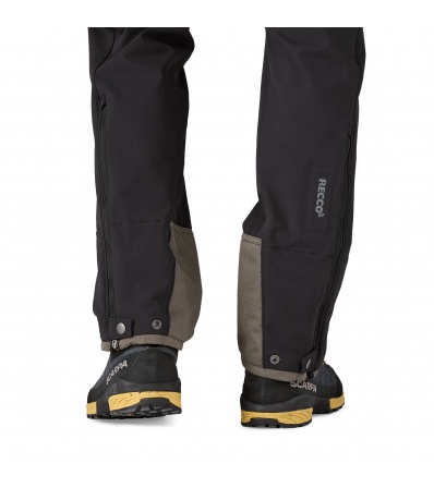 Панталон Patagonia Alpine Guide Pants Regular M's