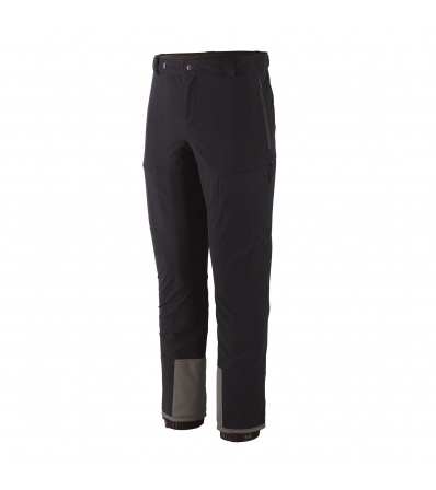 Панталон Patagonia Alpine Guide Pants Regular M's