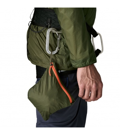 Панталон Patagonia M's Houdini Rock Pants