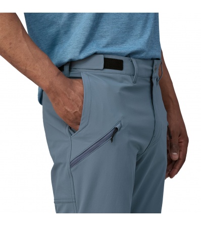 Панталон Patagonia Point Peak Trail Pants Regular M's
