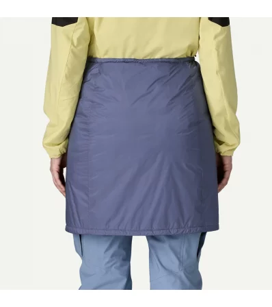 Пола Patagonia DAS Light Skirt W's