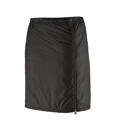 Пола Patagonia DAS Light Skirt W's